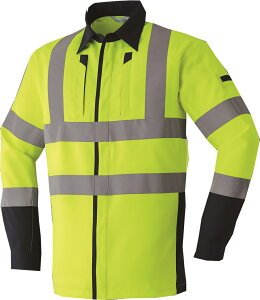 Asahicho FVc E7874 14uCG[ tėp ATq`E S-8L