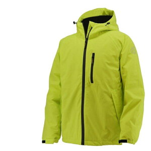 y݌ɏʌzOiS{uRV830 CO[ 3LTCY ㉺Zbg KOHSHIN h ~ hhCX[c ㉺Zbg Xgb`