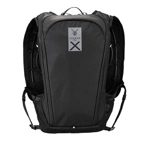 RM([)ACX} PRO-X 2 ICMPX2-BLV-SET `[W{gt@5200mAhobe[tZbg 2025N(Y'sGODJAPAN)