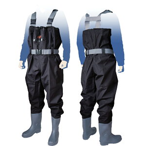  V-71AObN `FXgnCEF[_[(tC)23.5-29cm