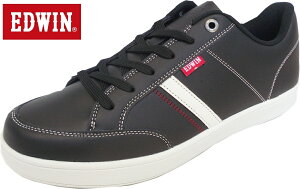 fuGhEB EDW-7053 ubN EDWIN@@amXj|J[ Y 25-28cm Xj[J[