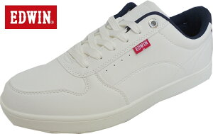 fuGhEB EDW-7055 zCg EDWIN@@amXj|J[ Y 25-28cm Xj[J[