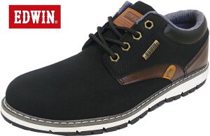 fuGhEB EDW-7980 ubN EDWIN@@hH amXj|J[ Y 25-30cm Xj[J[