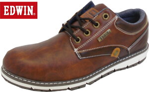 fuGhEB EDW-7980 uE EDWIN@@hH amXj|J[ Y 25-30cm Xj[J[