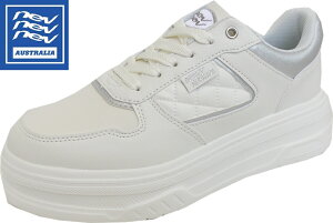 fu NEV nev-651 zCg/Vo[ lu@@hH wlXj|J[ fBX 23-24.5cm Xj[J[