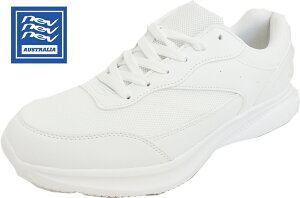 fu NEV nev-1185 zCg lu@@hH wlXj|J[ fBX 22.5-24.5cm Xj[J[