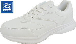 fu NEV nev-1195 zCg lu@@hH wlXj|J[ fBX 25-28cm Xj[J[