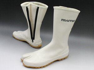 }Jc@gN^[V[Y@@TRW-8iҕtj 22.5-29.5cm