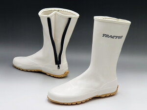 }Jc@gN^[V[Y@@TRW-88iہj 22.5-29.5cm