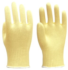 aR[|[V@Pu[K|100 7Q[W 10og@ϐؑn܁@Pu[@