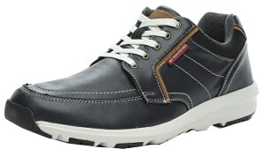 [X^[ YSPLT AMM102 ubN 12323116 24.5-28cm LCh4E(amV[Y)MOONSTAR