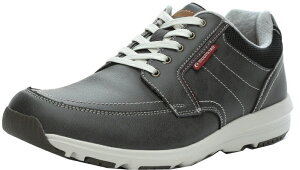 [X^[ YSPLT AMM102 OC 12323117@24.5-28cm LCh4E(amV[Y)MOONSTAR