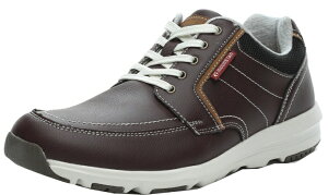 [X^[ YSPLT AMM102 bhuE 12323113@24.5-28cm LCh4E(amV[Y)MOONSTAR