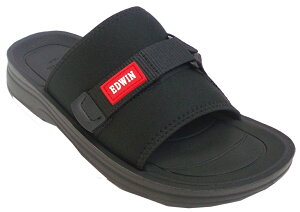 GhEC EW5221ubN@22cm-25cm fB[XT_@@EDWIN