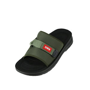 GhEC EW5221J[L@22cm-25cm fB[XT_@@EDWIN