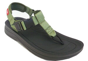 GhEC EW5122J[L@25cm-28cm Y_@@EDWIN