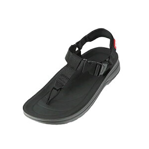 GhEC EW5122ubN@25cm-28cm Y_@@EDWIN