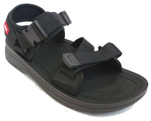 GhEC EW5223ubN@22cm-25cm fB[XT_@@EDWIN