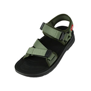 GhEC EW5123J[L@25cm-28cm YT_@@EDWIN