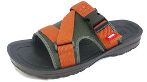 GhEC EW5111J[L@25cm-28cm YT_@@EDWIN