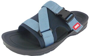 GhEC EW5111lCr[/u[@25cm-28cm YT_@@EDWIN