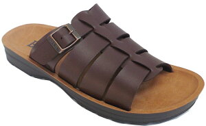 GhEC EW5112 _[NuE@25cm-28cm YRtH[gT_@@EDWIN