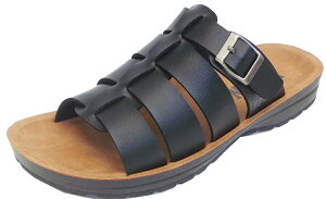 GhEC EW5112ubN@25cm-28cm YRtH[gT_@@EDWIN