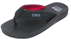 GhEC EW5124 ubN@25cm-28cm YgOT_@@EDWIN
