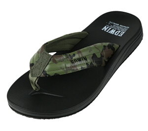 GhEC EW5124 J[L@25cm-28cm YgOT_@@EDWIN