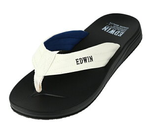 GhEC EW5124 zCg@25cm-28cm YgOT_@@EDWIN