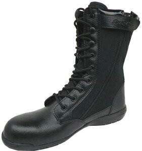 A[}bNX #89@RS@24.5cm|28cmyܐیCzySXj[J[z