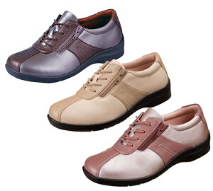 yEVEzEVE195 se 12427685 bec 8 pic 4y[X^[zwlRtH[gV[Y Cu