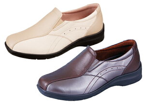 yEVEzEVE196 se 12427695 bec 8 y[X^[zwlRtH[gV[Y Cu