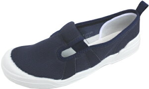 MSl̏㗚01@lCr[@11210555 㗚21-28cm [X^[