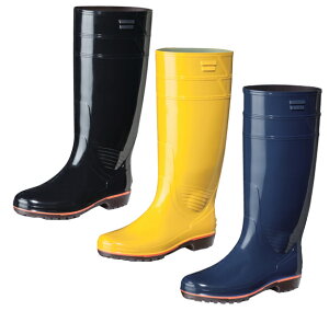 ϖ咷 UN^XZ|01 OiSyYHƁ@y؁@Ɓz23-29cm