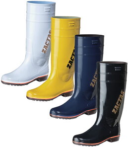 ϖ咷 UN^XZ|100 OiSyYHƁ@y؁@Ɓz23-29cm