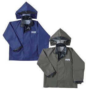 ObhT u]i߂̂)@YpHCEFA@OiS(㉺ʔ) S-4L