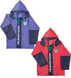 V[OhSG01 u]i߂̂)@YpHCEFA@OiS(㉺ʔ) S-3L