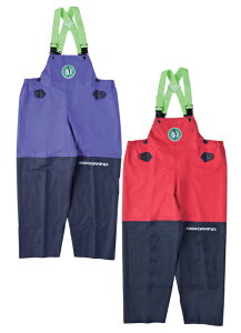 V[OhSG01 tY{i߂̂)@YpHCEFA@OiS(㉺ʔ) S-3L