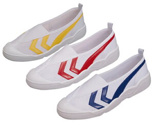 �o�C�ITef01�@bl 11211005 r 2 y 3 �㗚��14-28cm ���[���X�^�[