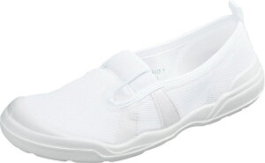 MSl̏㗚01@@11210551 㗚21-28cm [X^[