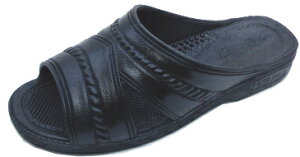 y10ZbgzST_NO.180y{zamTCŶ݃ZbgM(25cm-)L(26cm-)LL(27cm-)i28cm-j