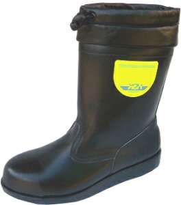 AXt@gܑH ӍƗpSC HSK208t[htymTbNXzmade in Japan