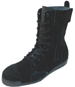 ݂₶ܓ ҏCM207v t@Xi[tƗpSC made in Japan JISK