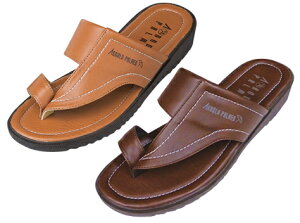 amT_A[mhp[}[3014y_C}czxn[yArnold Palmerz