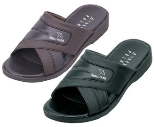 A[mhp[}[AP2055@amT_y_C}czyArnold Palmerz