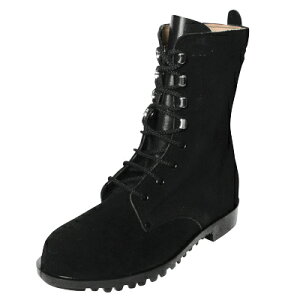 HR207nځEFOƗp҂ݏグSC ymTbNXzmade in Japan