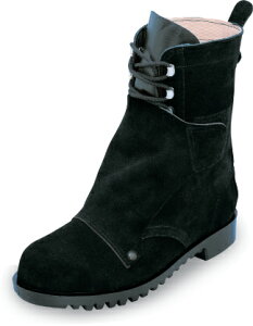 HR207K nځEFOƗp҂ݏグSC ymTbNXzmade in Japan
