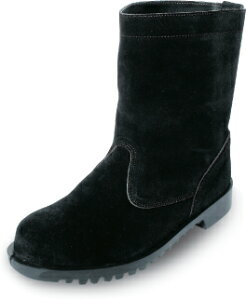 HR208 nځEFOƗpSC ymTbNXzmade in Japan