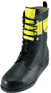 AXt@gܑHӍƗpSC HSK207˕tijmade in Japan@󒍐Yi